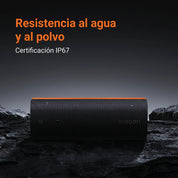 Xiaomi Sound Party 50W