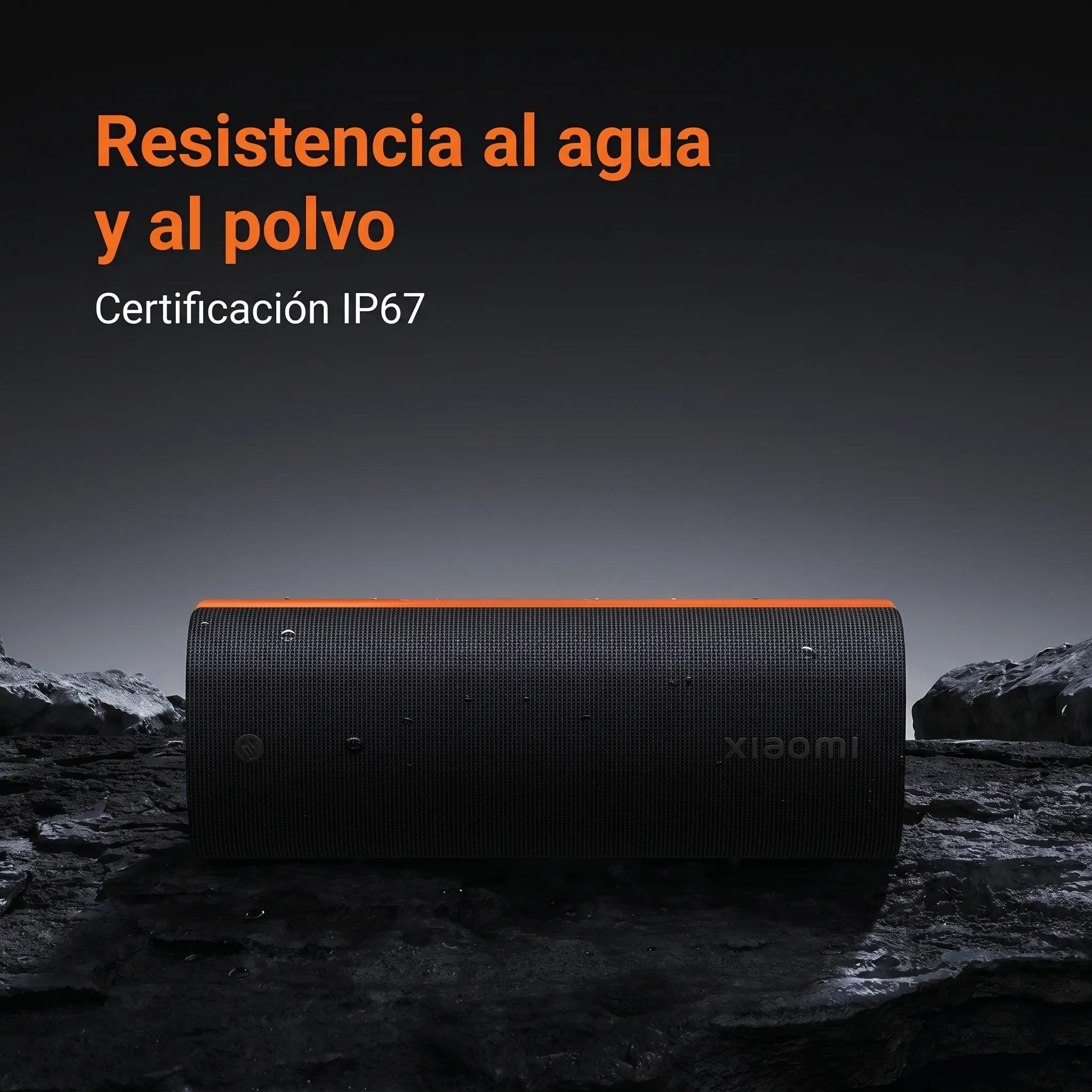 Xiaomi Sound Party 50W