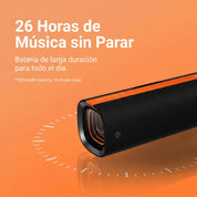 Xiaomi Sound Party 50W
