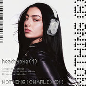 Nothing Headphones (1)