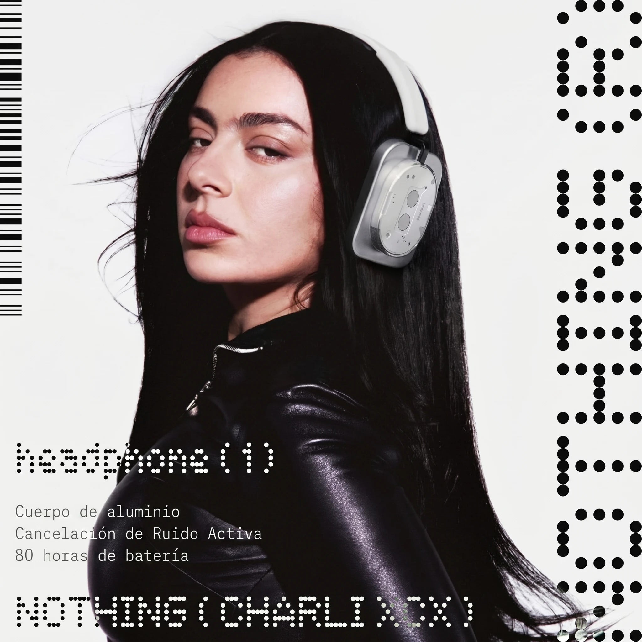 Nothing Headphones (1)