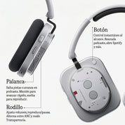 Nothing Headphones (1)