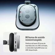 Nothing Headphones (1)