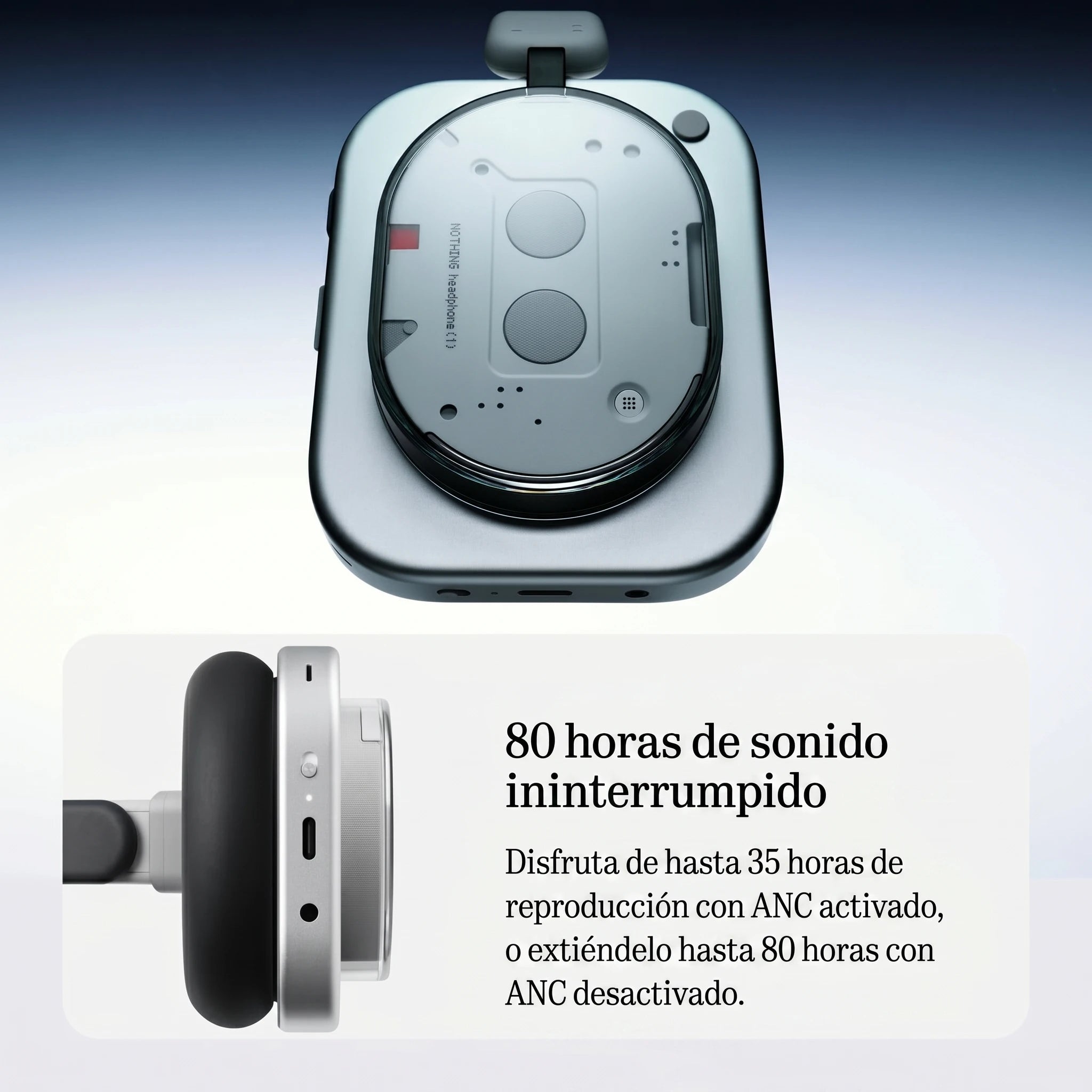 Nothing Headphones (1)