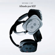 Nothing Headphones (1)