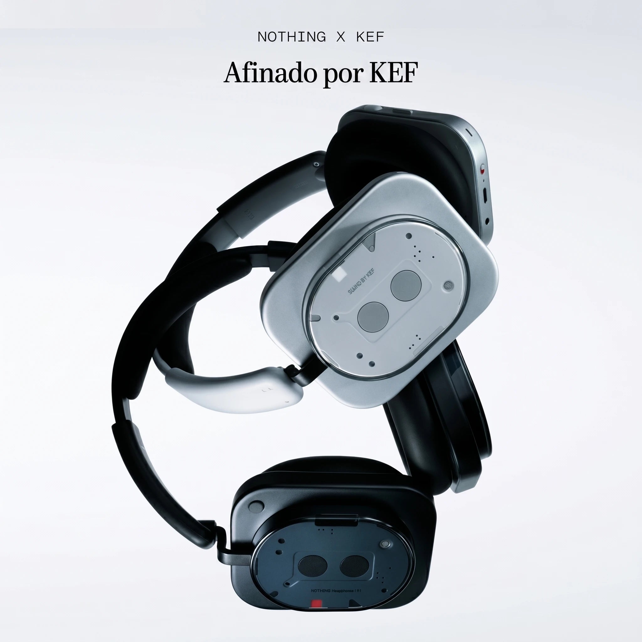 Nothing Headphones (1)