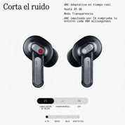 Nothing Ear (3) - White