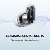 Audífonos Xiaomi Redmi Buds 6 Play