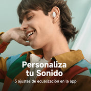 Audífonos Xiaomi Redmi Buds 6 Play