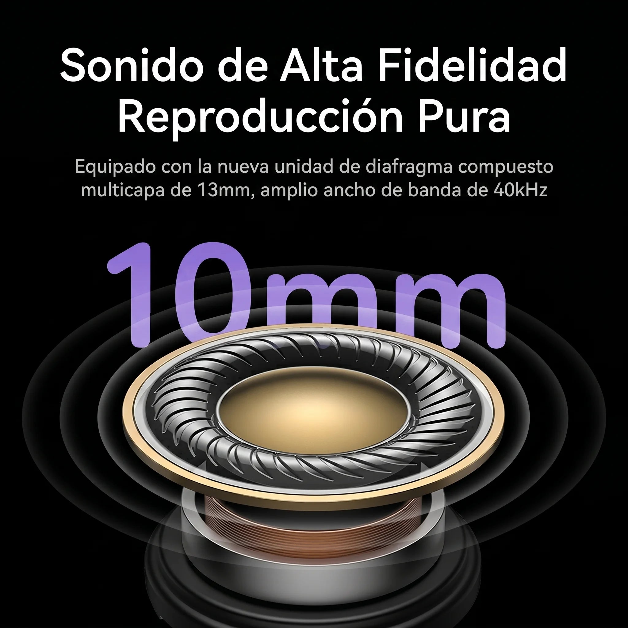hf_20260609_192134_c26cf909-44cb-4db7-85fc-1475f365a0d4.webp