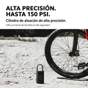 Xiaomi Portable Electric Air Compressor 2