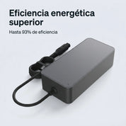 Xiaomi Electric Scooter Fast Charger 2 - cargador rápido 268W para scooter