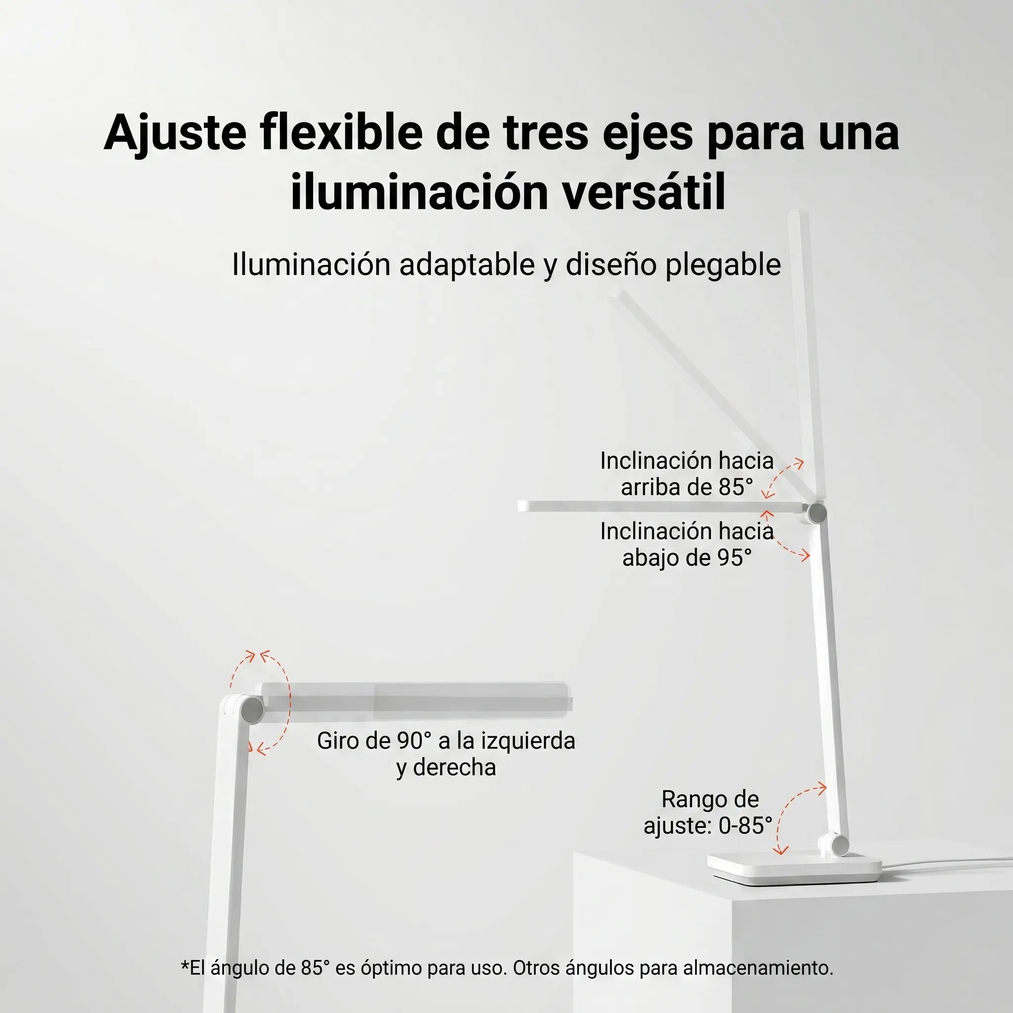 hf_20260609_201432_147d3fa4-aeee-4c17-9cae-701848687e51.webp