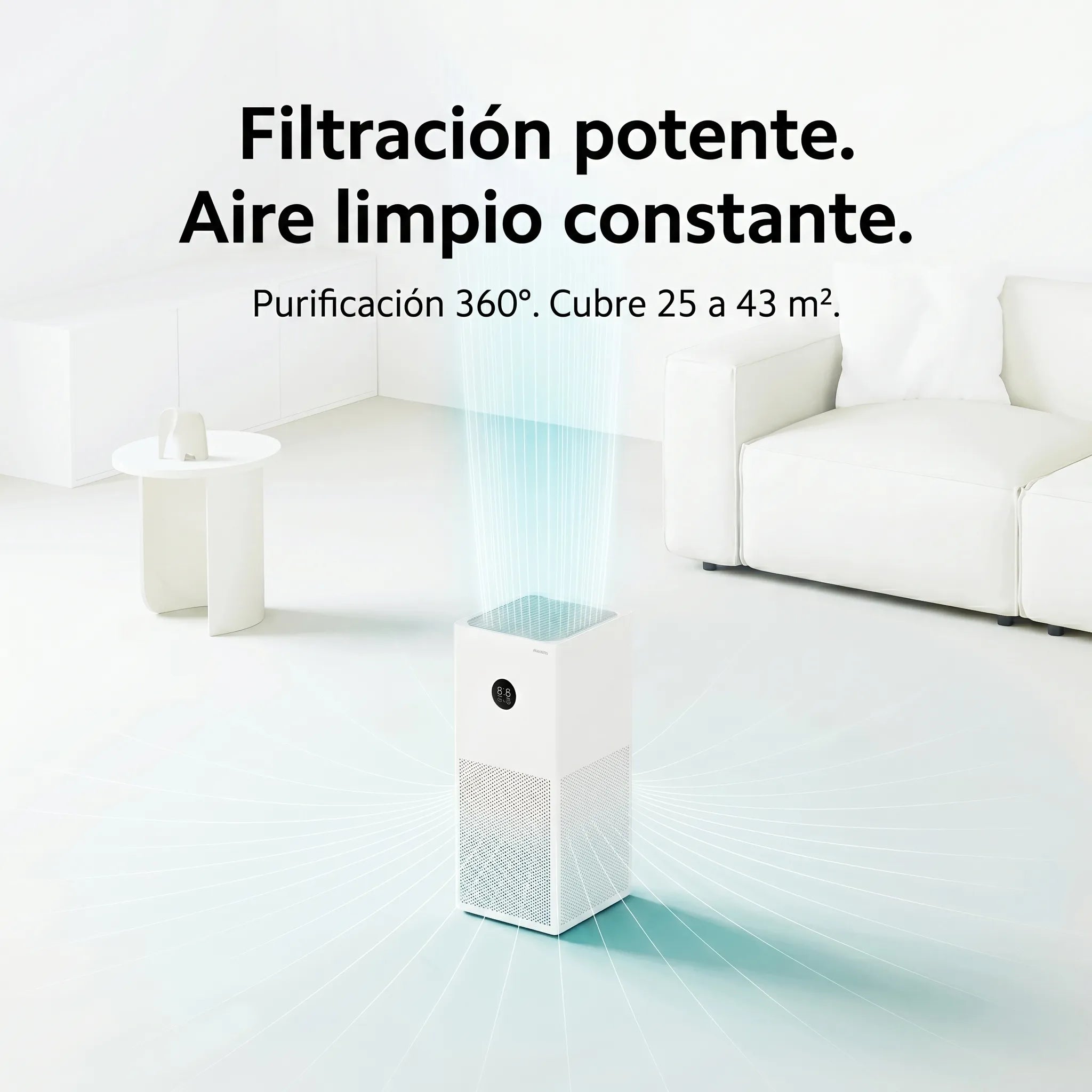 hf_20260609_210900_6ed634bd-1644-4fd2-908d-47034b84a81a.webp
