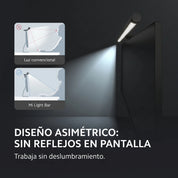 Mi Computer Monitor Light Bar - barra de luz para monitor sin reflejos