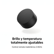 Mi Computer Monitor Light Bar - barra de luz para monitor sin reflejos
