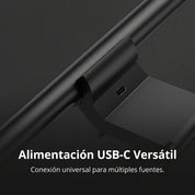 Mi Computer Monitor Light Bar - barra de luz para monitor sin reflejos