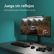 Mi Computer Monitor Light Bar - barra de luz para monitor sin reflejos