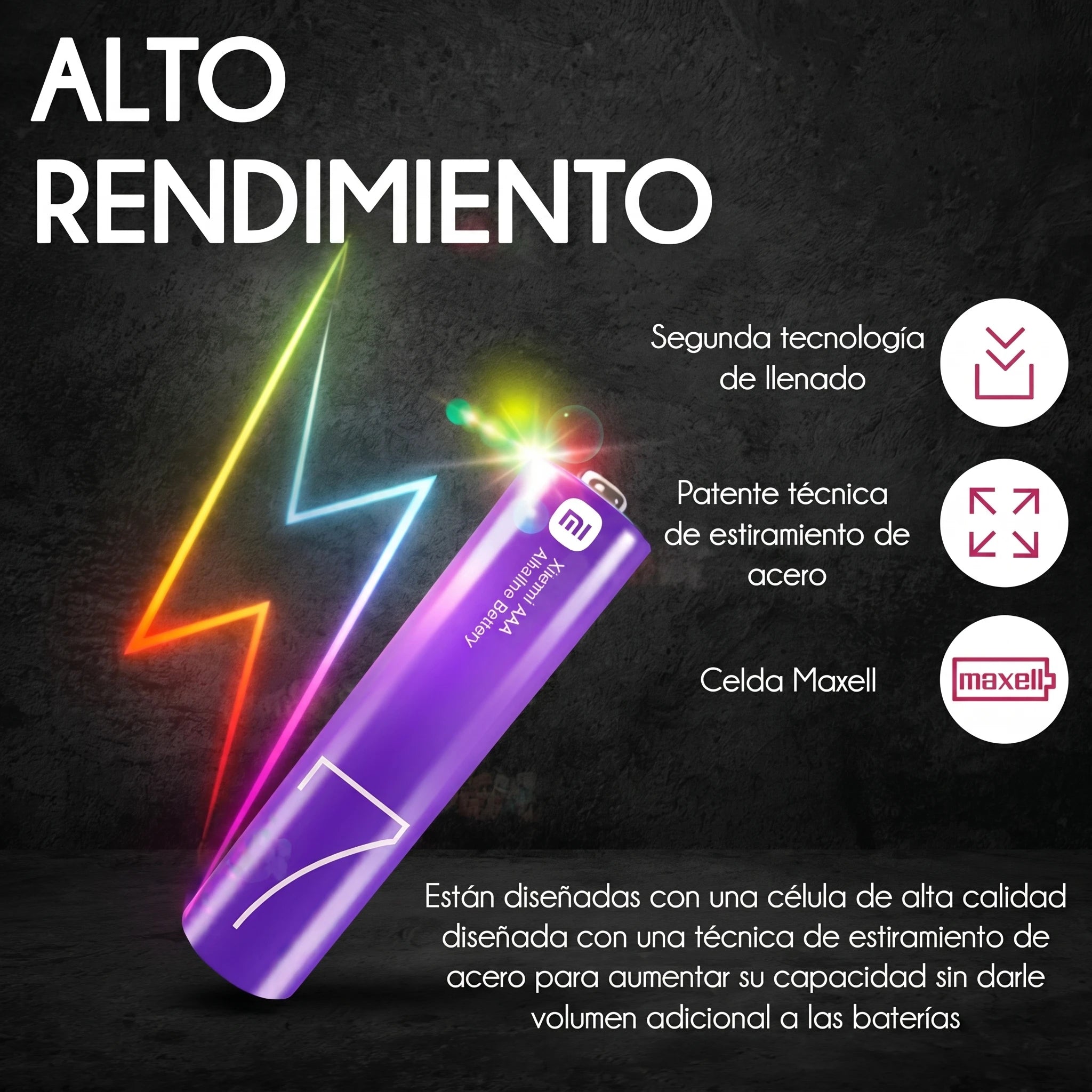 hf_20260609_220411_f08df26f-093f-4895-91eb-7cb6d6caacca.webp