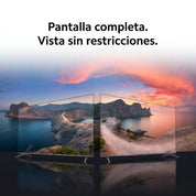 Xiaomi TV A Pro 75 2026 - smart TV QLED 4K de 75 pulgadas