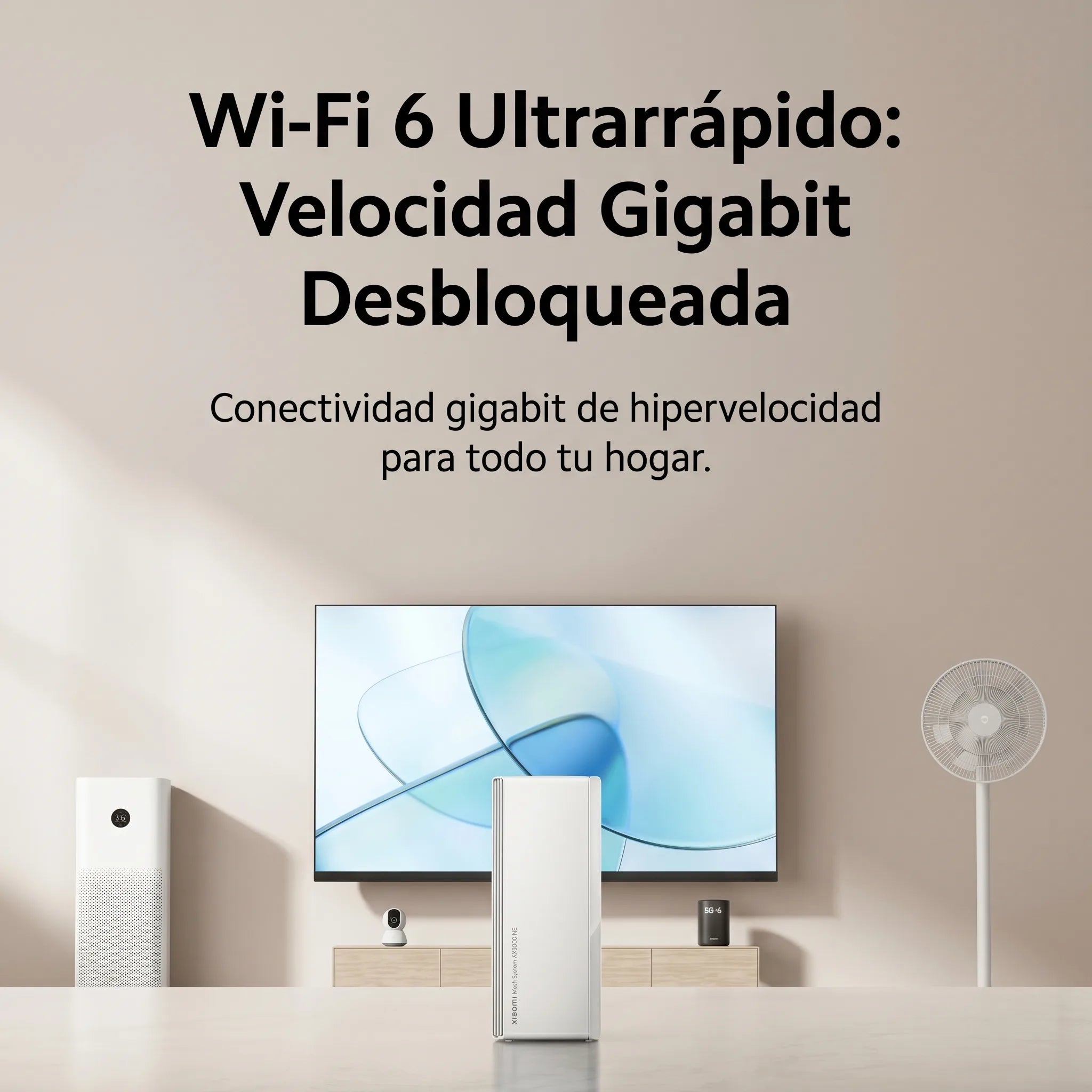 hf_20260609_230812_a314995d-350b-47f4-95cd-a5179619d2a3.webp