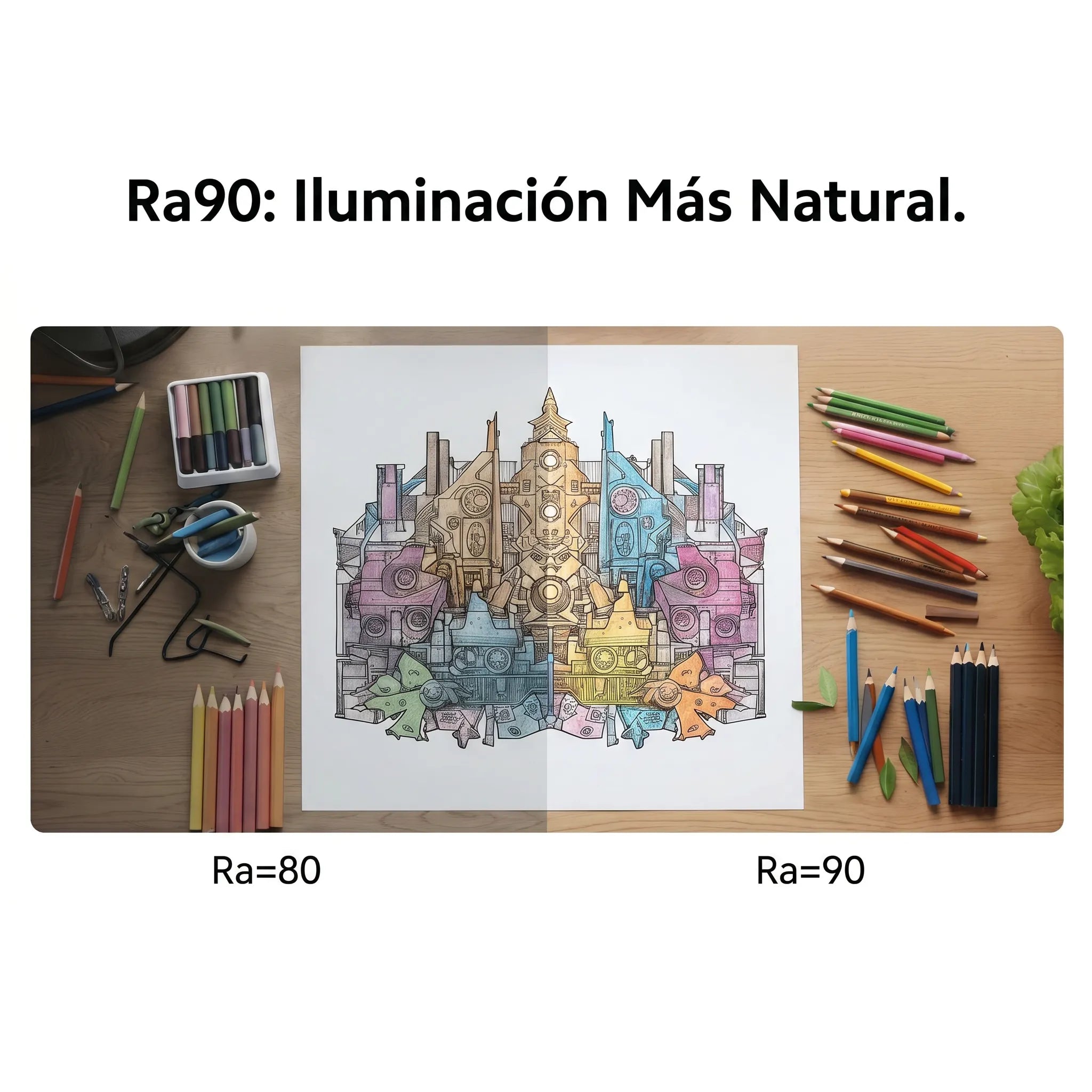 hf_20260609_231547_91898fcb-e38d-4dda-9ea5-2f56542f6463.webp