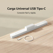 Xiaomi Magnetic Reading Light Bar - lámpara magnética para lectura
