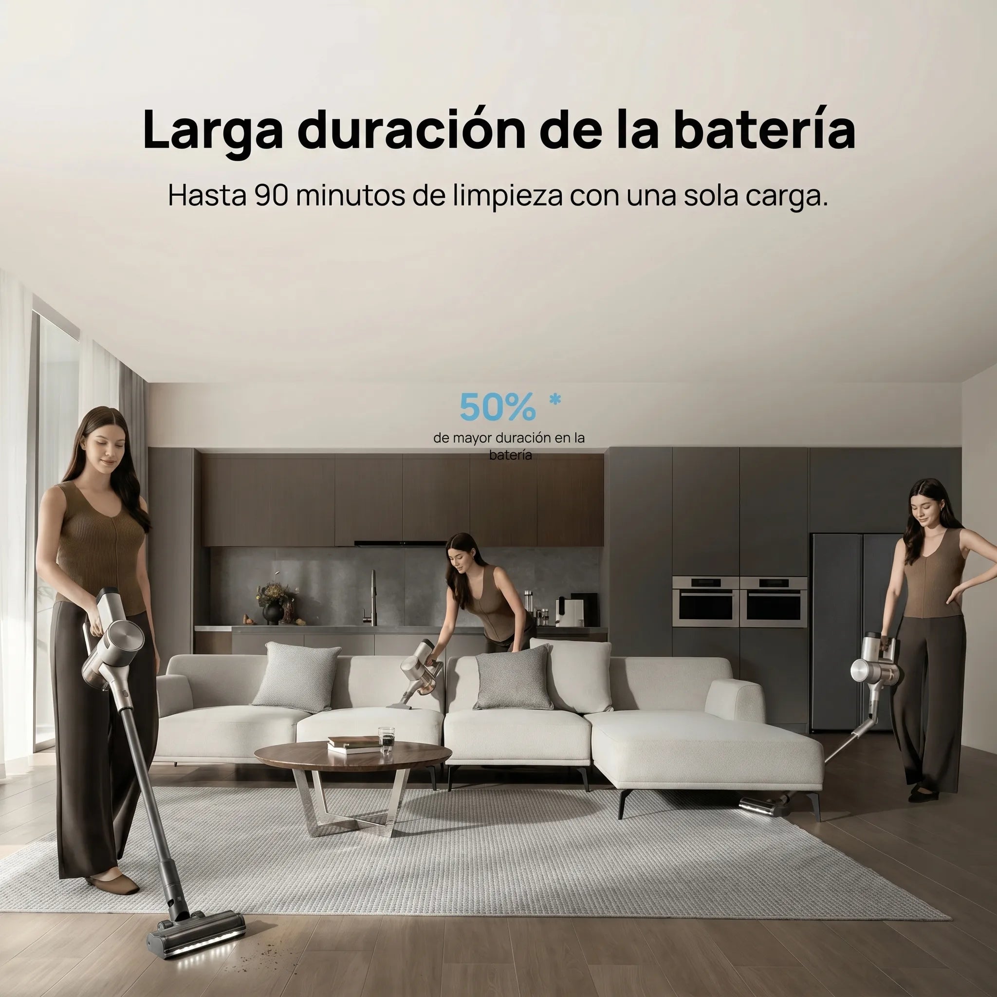 hf_20260609_233854_c339786c-64a7-4315-8390-2c2131cb4052.webp