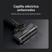 Xiaomi Vacuum Cleaner G30 Max - aspiradora inalámbrica 700W