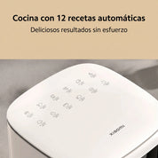 Xiaomi Air Fryer Essential 6L - Freidora de Aire