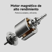 Xiaomi Portable Electric Air Compressor 2 Pro