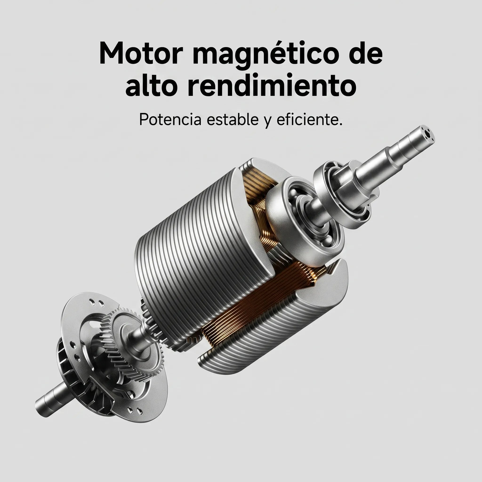 Xiaomi Portable Electric Air Compressor 2 Pro