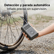 Xiaomi Portable Electric Air Compressor 2 Pro