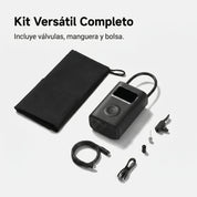 Xiaomi Portable Electric Air Compressor 2 Pro