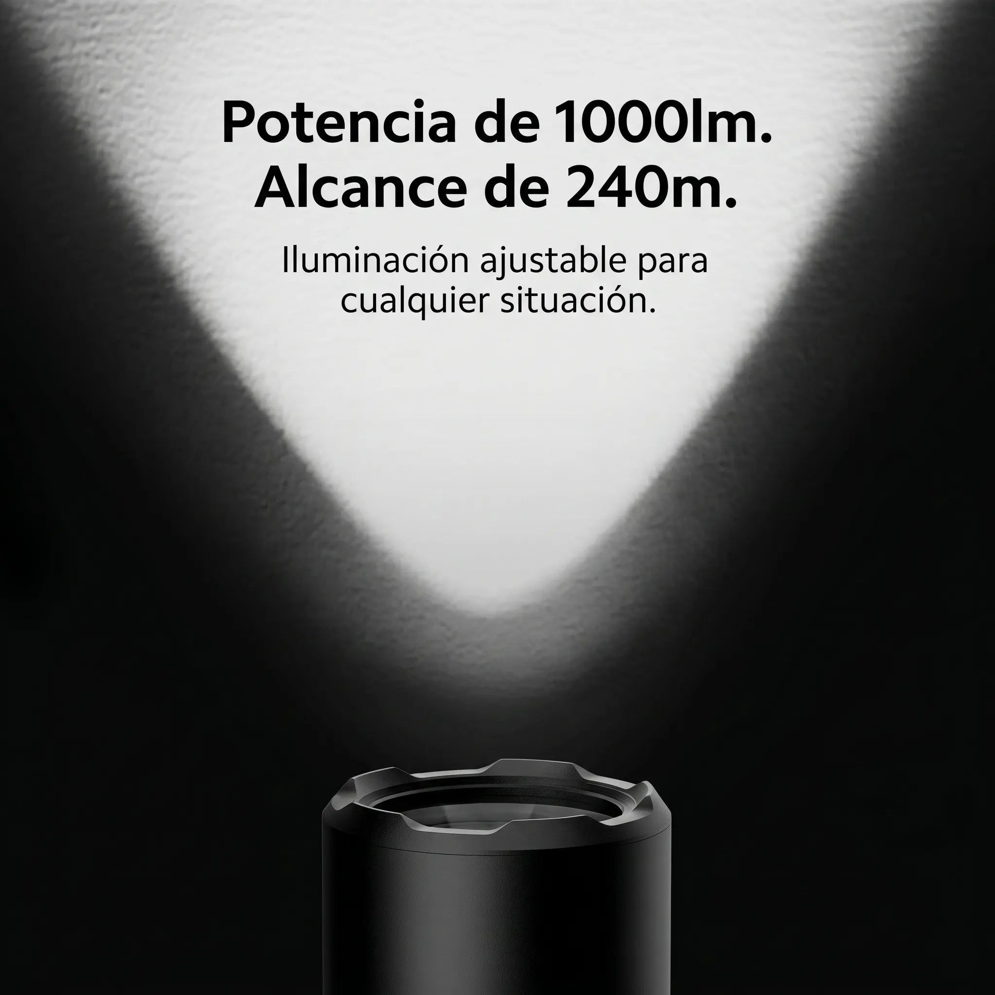 hf_20260610_151017_9ace8473-0039-4178-af84-9432af526338.webp