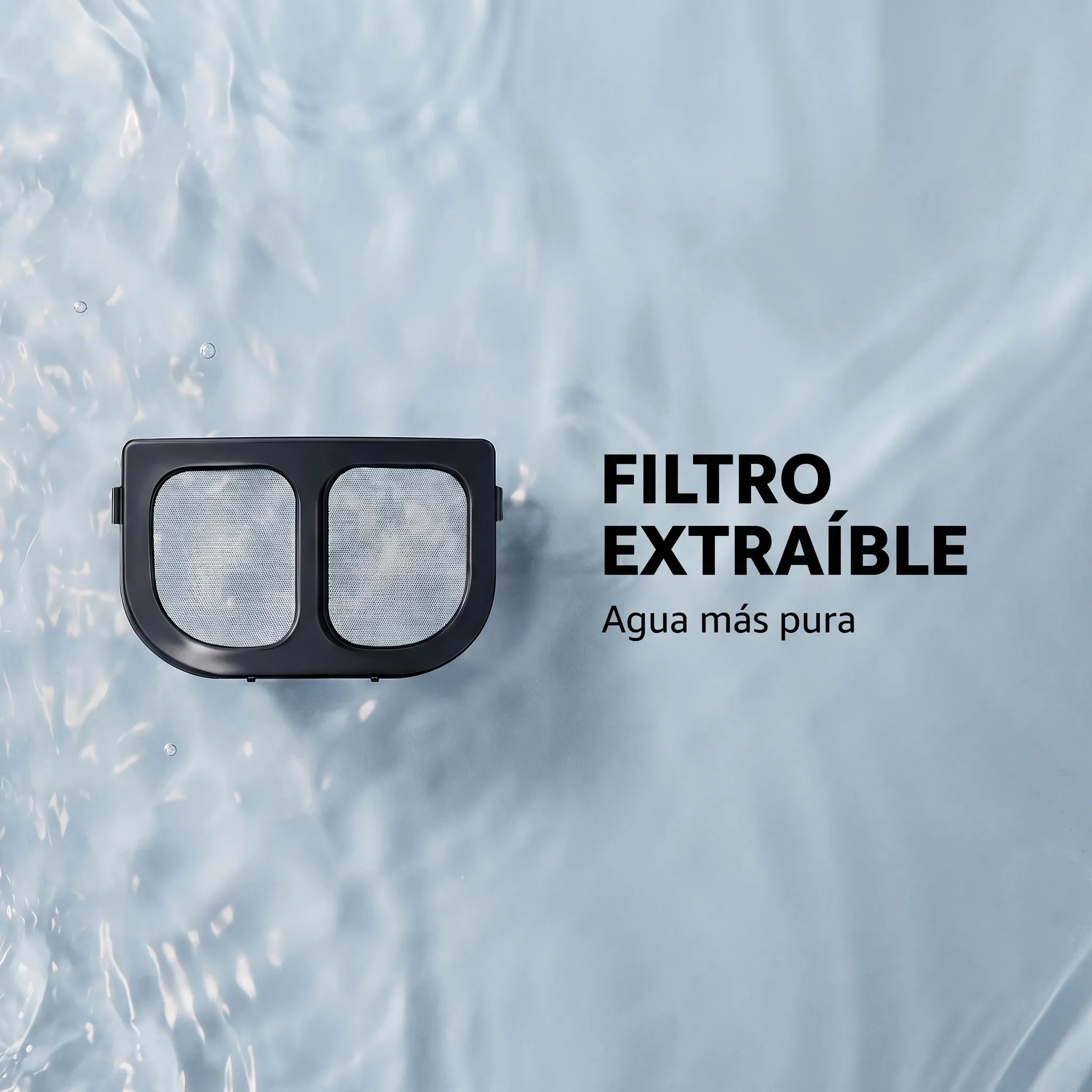 Xiaomi Electric Glass Kettle - Hervidor de vidrio resistente y ebullición rápida