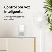 Xiaomi Mi Smart Standing Fan 2 Lite