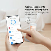 Xiaomi Mi Smart Standing Fan 2 Lite