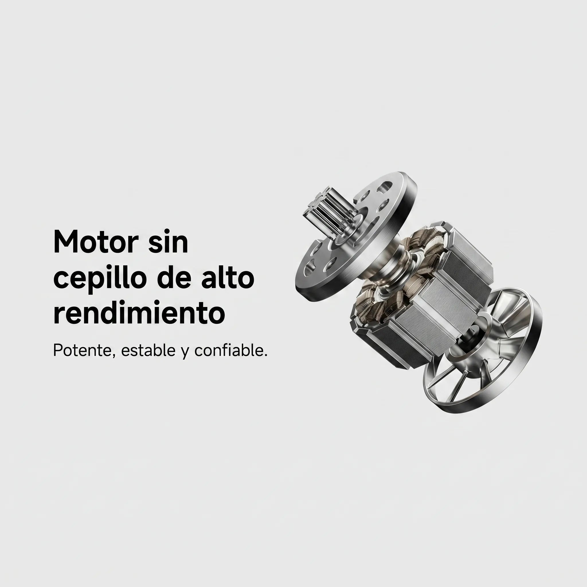 Mijia Compact Portable Electric Air Compressor - inflador portátil 150psi