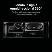 Xiaomi Bluetooth Speaker - parlante portátil 40W IP67