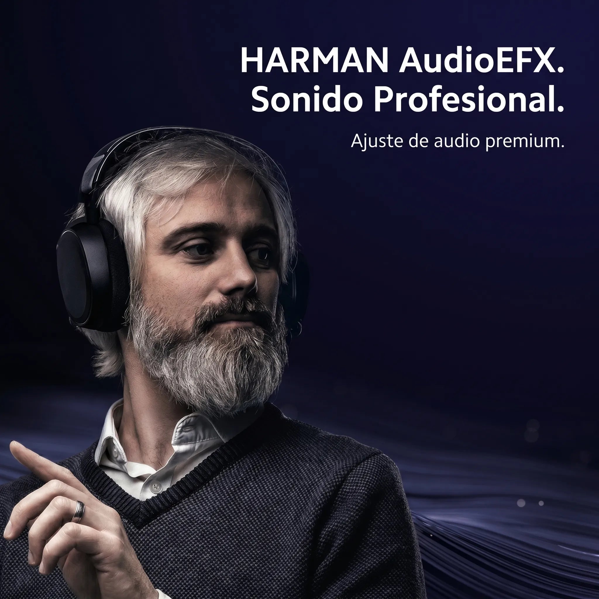 Xiaomi Bluetooth Speaker - parlante portátil 40W IP67
