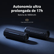 Xiaomi Bluetooth Speaker - parlante portátil 40W IP67