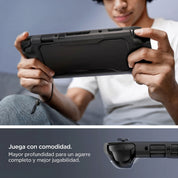 Case Spigen Rugged Armor Nintendo Switch 2