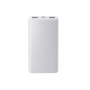 Xiaomi Power Bank 10000mAh 22.5W Lite