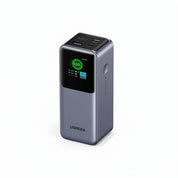 Power Bank UGREEN Nexode 20000 mAh 130W (PB721 / 35524B)