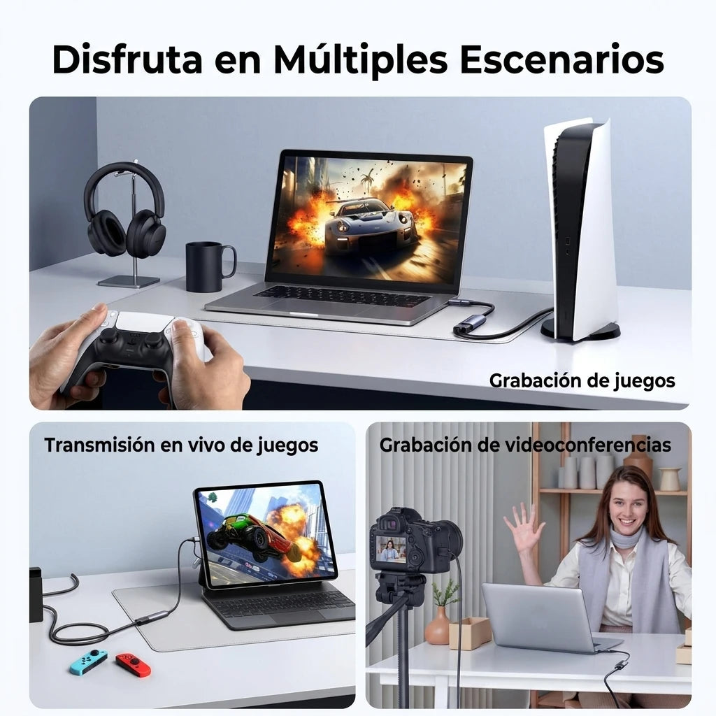 hf_20260612_223432_85569242-f289-489b-a246-dbc53ff89a14.webp