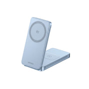 MagFlow 2-in-1 Magnetic Wireless Charger 25W UGREEN