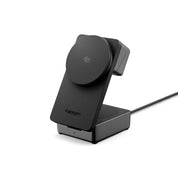 Spigen Soporte de carga inalámbrica plegable Qi2.2 (Magsafe)