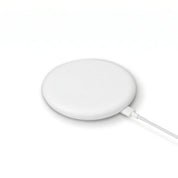 Xiaomi Mi Wireless Fast Charger 20W - cargador inalámbrico rápido Qi