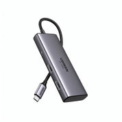 UGREEN Revodok 206 6 in 1 USB-C Hub